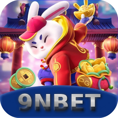 Logo 9nbet